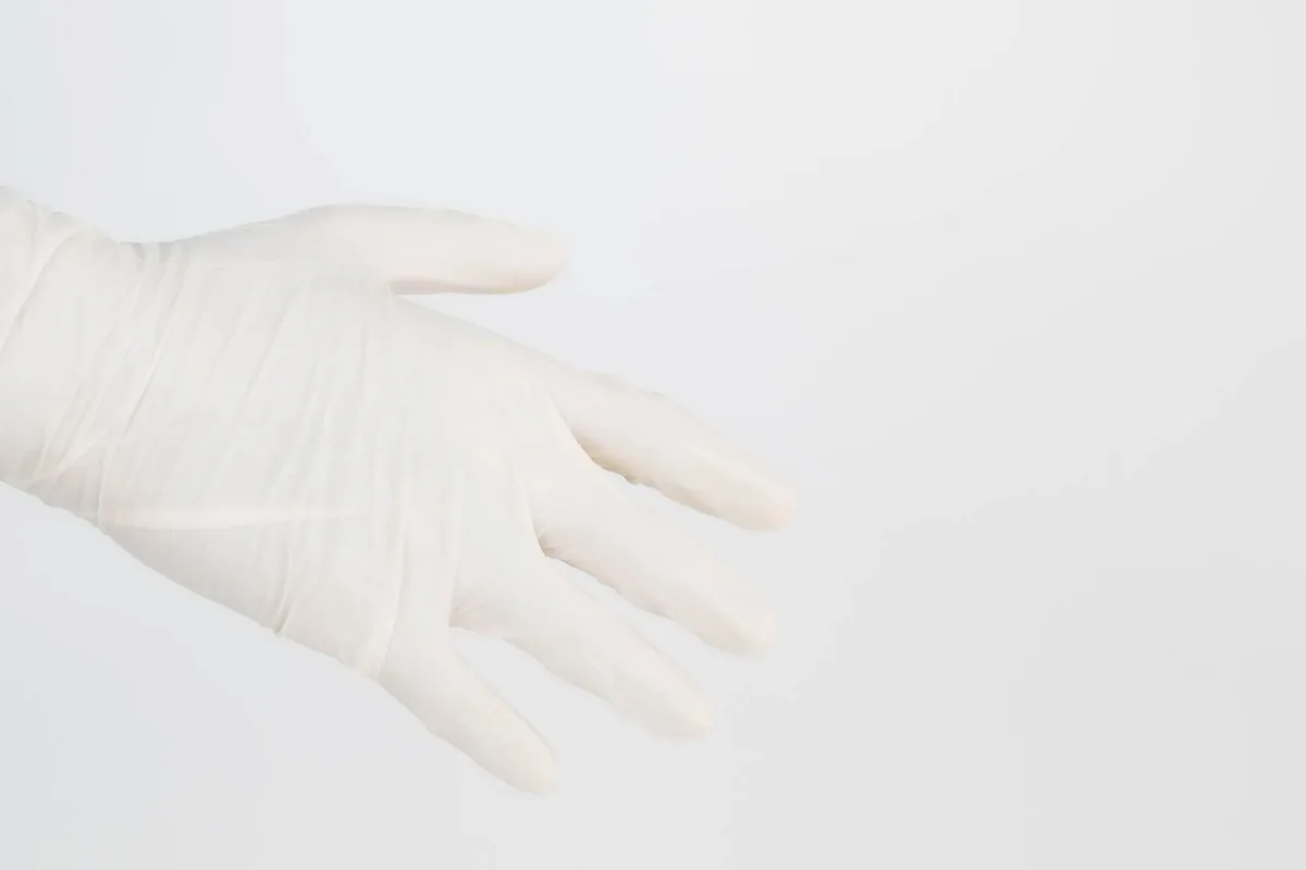 Human Feces & Urine Cleanup in New Britain, CT